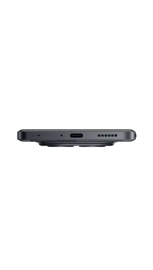 POCO M8 Pro 5G 12GB/512GB Black Android - obrázek 8