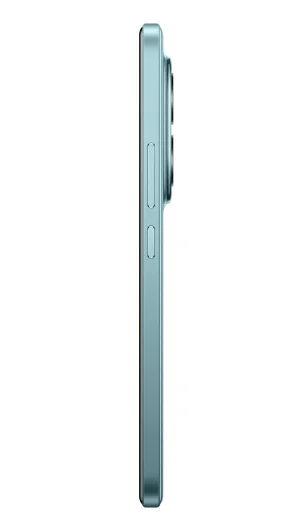 POCO M8 Pro 5G 12GB/512GB Green Android - obrázek 10