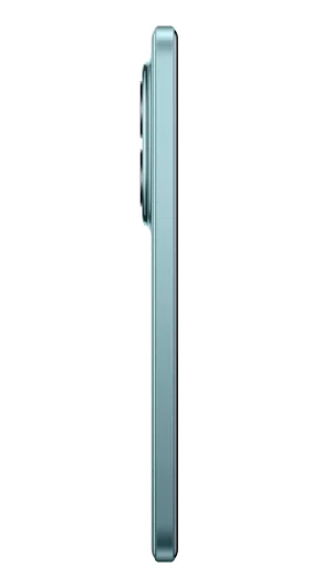 POCO M8 Pro 5G 12GB/512GB Green Android - obrázek 11