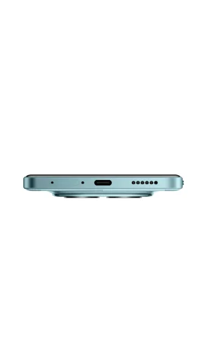 POCO M8 Pro 5G 12GB/512GB Green Android - obrázek 3