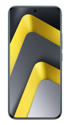 POCO M8 Pro 5G 12GB/512GB Green Android - obrázek 7