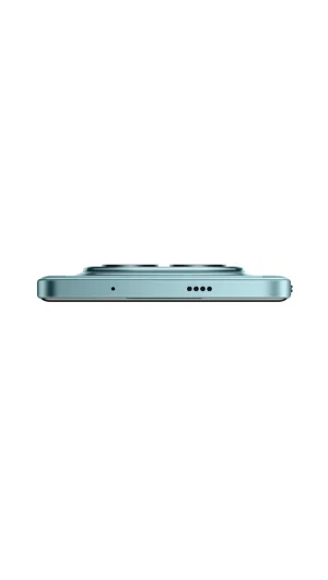 POCO M8 Pro 5G 12GB/512GB Green Android - obrázek 9