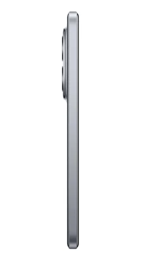 POCO M8 Pro 5G 12GB/512GB Silver Android - obrázek 10