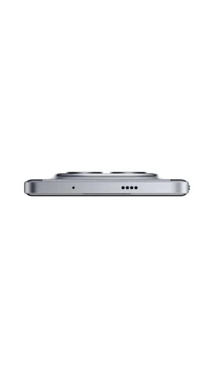 POCO M8 Pro 5G 12GB/512GB Silver Android - obrázek 3