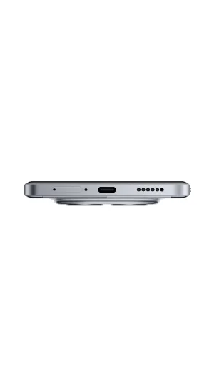 POCO M8 Pro 5G 12GB/512GB Silver Android - obrázek 5