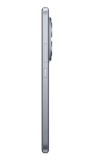 POCO M8 Pro 5G 12GB/512GB Silver Android - obrázek 9