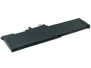 Baterie Asus ROG Strix GL702 15,2V 5000mAh 76Wh (AVACOM) - obrázek 2