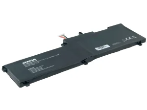 Baterie Asus ROG Strix GL702 15,2V 5000mAh 76Wh (AVACOM)