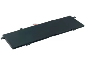 Baterie Asus ZenBook 14 UX431 47Wh 6150mAh (AVACOM) - obrázek 2