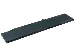 Baterie Dell G3 15 3500, G5 15 5505 68Wh (AVACOM) - obrázek 2