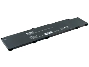 Baterie Dell G3 15 3500, G5 15 5505 68Wh (AVACOM)