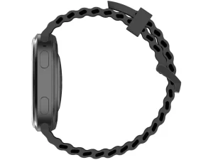 CARNEO GTR Falcon HR+ chytré hodinky 45mm Sport - obrázek 4