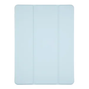 OBAL:ME MistyTab Pouzdro pro Samsung Galaxy Tab A11/A9 Light Blue