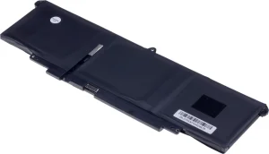 Baterie Dell Latitude 7340/7350/7440/7450/7640/7650 57Wh (T6 Power) - obrázek 4