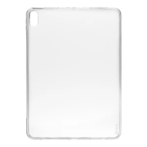OBAL:ME TPU Kryt pro iPad 10.9 2022/11 2025 Transparent - obrázek 2