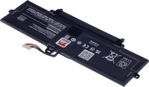 Baterie HP EliteBook x360 1030 G7/G8 54Wh Li-Pol (T6 Power) - obrázek 4
