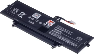 Baterie HP EliteBook x360 1030 G7/G8 54Wh Li-Pol (T6 Power)