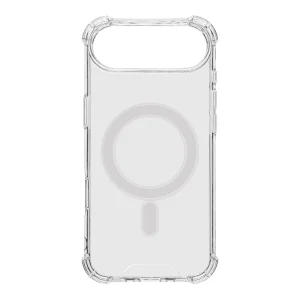 Tactical MagForce Plyo Kryt pro Apple iPhone Air Transparent