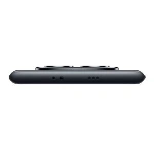 Xiaomi Redmi Note 15 Android 8GB/256GB Black - obrázek 11