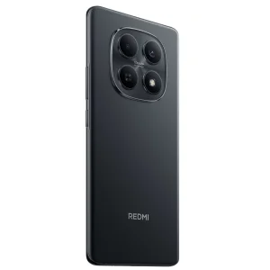 Xiaomi Redmi Note 15 Android 8GB/256GB Black - obrázek 2