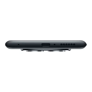 Xiaomi Redmi Note 15 Android 8GB/256GB Black - obrázek 3