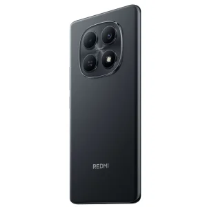 Xiaomi Redmi Note 15 Android 8GB/256GB Black - obrázek 4