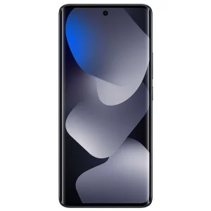 Xiaomi Redmi Note 15 Android 8GB/256GB Black - obrázek 5