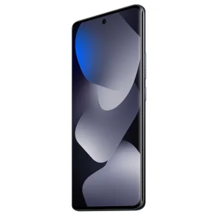 Xiaomi Redmi Note 15 Android 8GB/256GB Black - obrázek 6