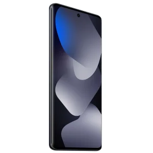 Xiaomi Redmi Note 15 Android 8GB/256GB Black - obrázek 7