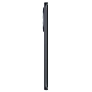 Xiaomi Redmi Note 15 Android 8GB/256GB Black - obrázek 8
