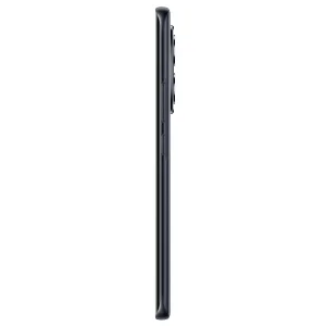 Xiaomi Redmi Note 15 Android 8GB/256GB Black - obrázek 9