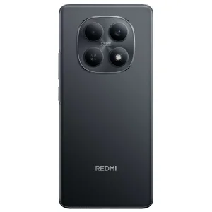 Xiaomi Redmi Note 15 Android 8GB/256GB Black