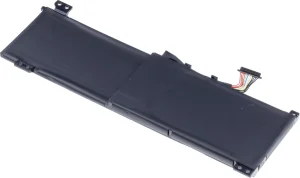 Baterie Lenovo IdeaPad 3-15ACH6/3-15IHU6 45Wh (T6 Power) - obrázek 4