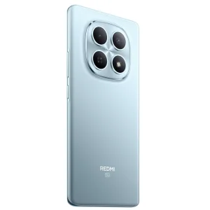 Xiaomi Redmi Note 15 5G 8GB/256GB Glacier Blue - obrázek 10