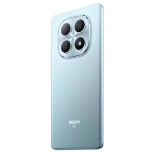 Xiaomi Redmi Note 15 5G 8GB/256GB Glacier Blue - obrázek 2