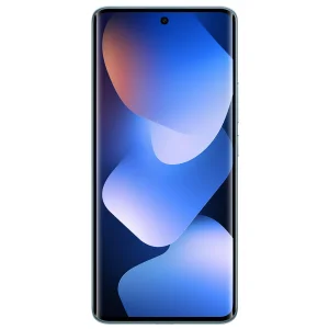 Xiaomi Redmi Note 15 5G 8GB/256GB Glacier Blue - obrázek 3