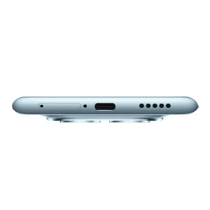 Xiaomi Redmi Note 15 5G 8GB/256GB Glacier Blue - obrázek 5
