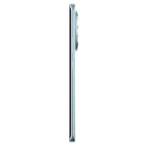 Xiaomi Redmi Note 15 5G 8GB/256GB Glacier Blue - obrázek 6