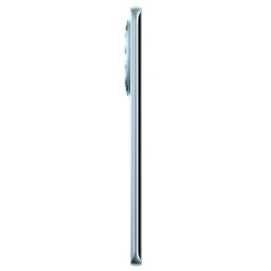 Xiaomi Redmi Note 15 5G 8GB/256GB Glacier Blue - obrázek 7