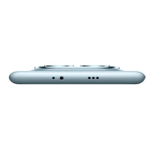 Xiaomi Redmi Note 15 5G 8GB/256GB Glacier Blue - obrázek 8
