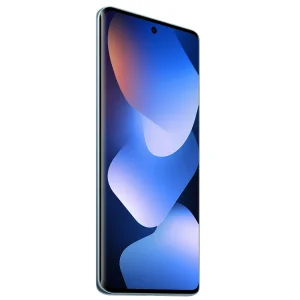 Xiaomi Redmi Note 15 5G 8GB/256GB Glacier Blue - obrázek 9