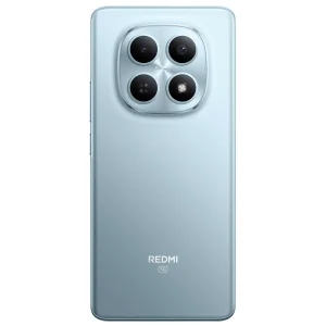Xiaomi Redmi Note 15 5G 8GB/256GB Glacier Blue