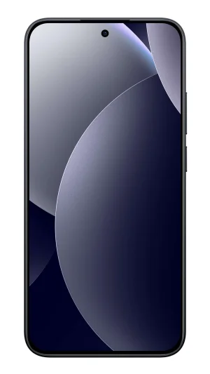 Xiaomi Redmi Note 15 Pro 5G 8GB/256GB Black Android - obrázek 10