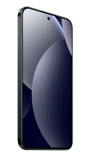 Xiaomi Redmi Note 15 Pro 5G 8GB/256GB Black Android - obrázek 6