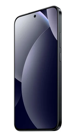 Xiaomi Redmi Note 15 Pro 5G 8GB/256GB Black Android - obrázek 8