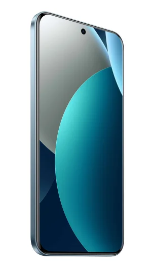 Xiaomi Redmi Note 15 Pro+ 5G 8GB/256GB Blue Android - obrázek 6