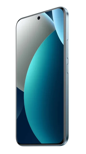 Xiaomi Redmi Note 15 Pro+ 5G 8GB/256GB Blue Android - obrázek 7