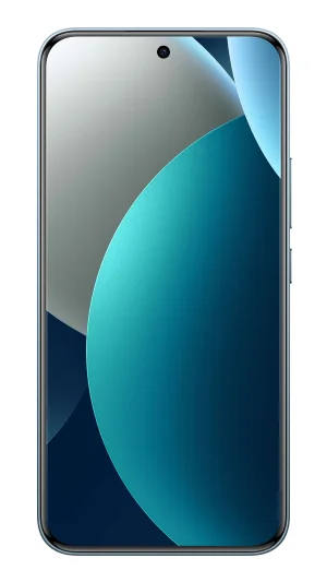 Xiaomi Redmi Note 15 Pro+ 5G 8GB/256GB Blue Android - obrázek 8