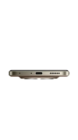 Xiaomi Redmi Note 15 Pro+ 5G 12GB/512GB Brown - obrázek 11