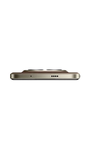 Xiaomi Redmi Note 15 Pro+ 5G 12GB/512GB Brown - obrázek 3